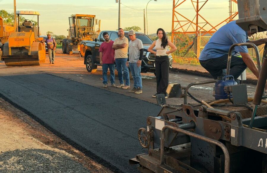 Imagem WhatsApp Image 2025-11-13 at 144617